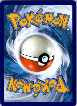 Kakuna 4/181 Team Up Near Mint Pokemon - Image 2