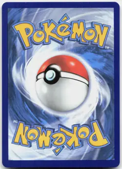 Orbeetle VMAX 021/185 Holo VMAX Rare Vivid Voltage Pokemon Near Mint - Image 2