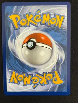 Pokemon Origin Forme Palkia VSTAR (Secret) SWSH: Crown Zenith: GG67/GG70 NM - Image 2