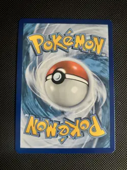 Pokemon TCG Pikachu 25th Anniversary Holo 005/025 NM - Image 2