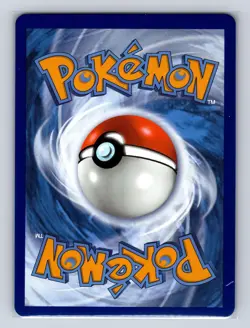 CINDERACE VMAX 045/264 HOLO VMAX RARE FUSION STRIKE POKEMON Holo NM - Image 2