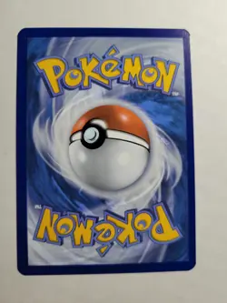 Flaaffy SVP 108 Black Star Promo Pikachu Stamp Battle Academy 2024 Pokemon TCG - Image 3