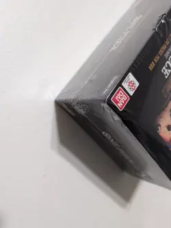 One Piece: "Emperors In The New World" Booster Box (OP-09) Factory Sealed - NEW - Image 5