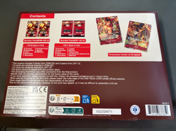 One Piece TCG: Illustration Box Vol. 5 & Vol. 6 SET - Image 3