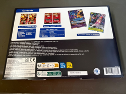 One Piece TCG: Illustration Box Vol. 5 & Vol. 6 SET - Image 5