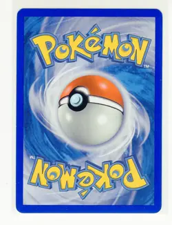 ~ESP~ SPANISH Shuckle Holo 11/123 HGSS HeartGold SoulSilver Pokemon Card (z1) - Image 2