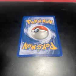 Cranidos 46/127 - Platinum - Pokemon Trading Card TCG Nintendo 2009 - Image 2