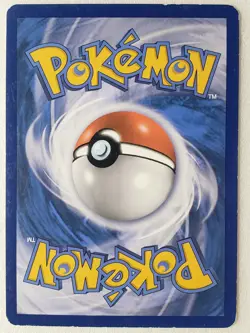 Carnivine 5/113 LP - Legendary Treasures Pokemon Card - $2 Combined Shipping - Image 3