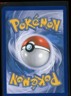 Pokemon Card - Head Ringer - Team Flare Hyper Gear (97/119) XY Phantom Forces NM - Image 2