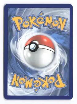 Pokemon Morpeko VMAX Shining Fates 038/72 Holo - Image 2