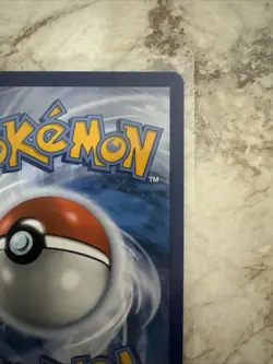 Pokemon Squirtle Holo Card TCG SV Scarlet & Violet 151 Series 170/165 - Image 3
