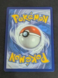 Lucario VSTAR SWSH214 SWSH: Sword & Shield Black Star Promo Pokemon Card #SWSH21 - Image 2