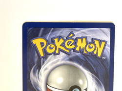 Pokemon Card Pokemon Pikachu GNAW 58/102 Promo E3 - Image 4