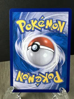 Bombirdier 056/078 Sv1v: Violet Ex Regular Korean Pokemon TCG - Image 2