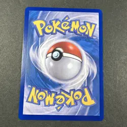 Eiscue 026/063 M1s: Mega Symphonia Regular Pokemon TCG NM Korean - Image 2