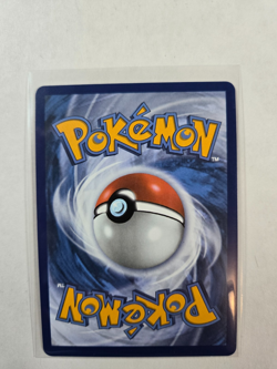 Meowth 106/094 Phantasmal Flames Pokemon Near Mint - Image 2