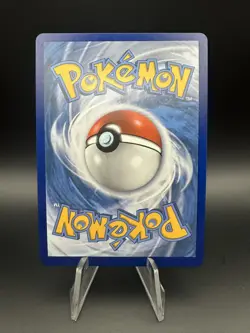 Sealed Pokemon TCG Moltres Zapdos Articuno GX SM210 Stained Glass Promos Holo - Image 2