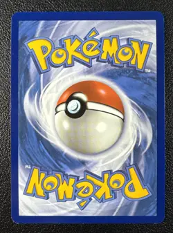 Pokemon Garganacl Illustration Rare IR Full Art Holo 202/182 Paradox Rift - Image 3