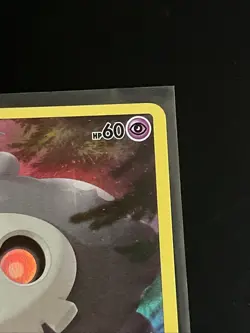 Pokemon TCG Duskull GG28/GG70 Crown Zenith NM Fast Shipping - Image 2