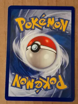 Pokemon Pidgey 57/102 Base Set Unlimited NM See Pictures - Image 2