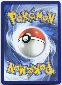 Punk Helmet 121/094 Ultra Rare Phantasmal Flames Pokemon Holo Near Mint - Image 2