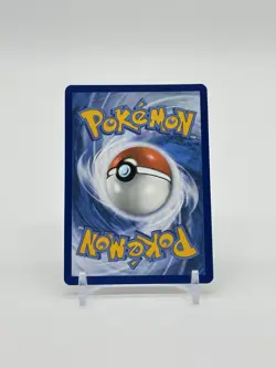 Lapras ex 158/142: Scarlet and Violet - Stellar Crown Sv07 Holo NM Pokemon TCG - Image 3