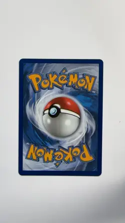 Pokemon Clefairy IR 094/088 Perfect Order Illustration Rare NM/M - Image 2
