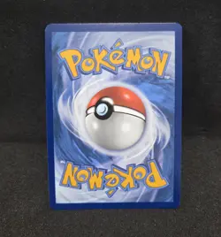Sewaddle 087/086 Sv: Pokemon White Flare Illustration Rare - Image 2