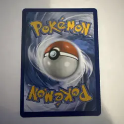 Pokemon TCG Rayquaza VMAX Evolving Skies 111/203 - Image 2