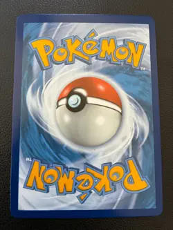 Radiant Venusaur 004/078 Radiant Rare Pokemon GO Pokemon Near Mint - Image 2