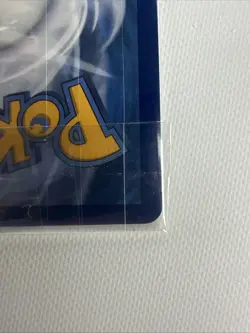Pokemon Mega Charizard X ex 023 Phantasmal Flames UPC Promo Holo Mega SEALED NEW - Image 5