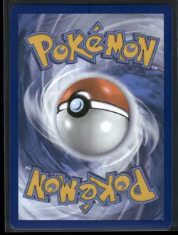 LAPRAS 131/165 UNCOMMON 151 POKEMON REVERSE HOLO NM/M - Image 2