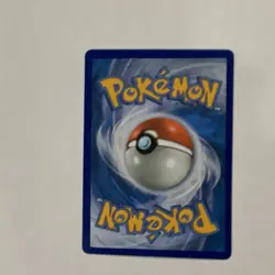 Charizard GX Promo SM195 Pokemon TCG 250 HP 200/250 Fire Stage 2 - Image 2