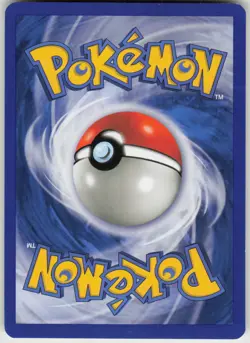 Pokemon TCG Ivysaur Uncommon Secret Wonders 51/132 - Image 2