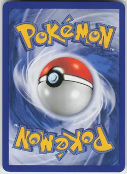 Pokemon TCG Tangela (76) Common Arceus 76/99 - Image 2