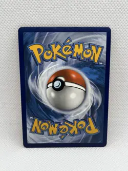 Reshiram 017/072 - Pokemon Shining Fates - Amazing Rare Holo - NM - Image 2