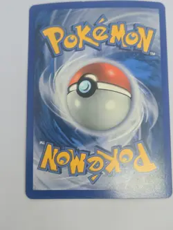 Pokemon TCG Copycat Play Pokemon Reverse Holo 90/123 - Image 4