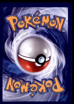 Pokemon Charmeleon ME: Mega Evolution Black Star Promo - Image 2