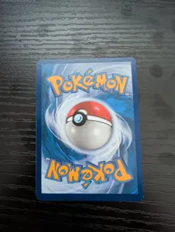 Gengar 066/196 Holo Rare Lost Origin Pokemon Near Mint - Image 2
