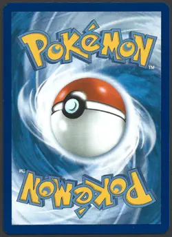 Wailord 162/159 Illustration Rare Journey Together Pokemon Holo Near Mint - Image 2