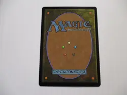 Magic the Gathering Spider-Man MTG Borderless Spider-Man Noir Card #0204 - Image 2