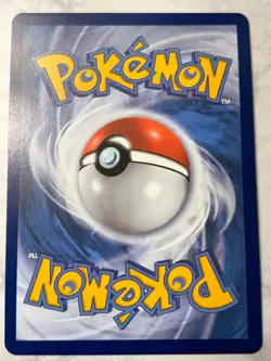 Pokemon TCG Single Strike Urshifu VMAX Sword & Shield: Brilliant Stars TG29/TG30 - Image 2