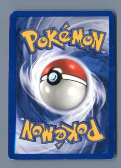 Erika's Tangela 79/132 Common Gym Heroes Pokemon Unlimited Lightly Played - Image 2