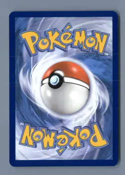 Ivysaur 002/078 Uncommon Pokemon GO Pokemon Lightly Played - Image 2