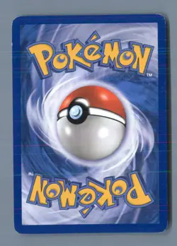 Tangela 78/100 Common Stormfront Pokemon Near Mint - Image 2