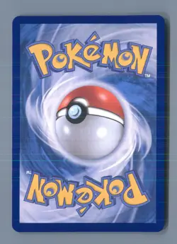 Tangela 001/066 Common Crimson Haze Pokemon Korean Near Mint - Image 2