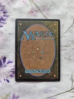 NM Extended Art Strength of Will, MTG, Marvel's Spider-Man, Magic, 267 - Image 2