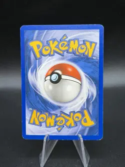 2004 Pokemon Ex FireRed & LeafGreen - Squirtle Reverse Holo - LP (82/112) HQ3 - Image 3