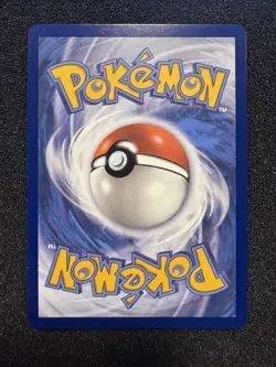 Pokemon TCG Clamperl 195/182 SV10 Destined Rivals Holo IR EN 60HP - Image 2