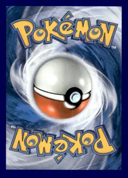 Meowth 147/214 Common Unbroken Bonds Pokemon Reverse Holo Near Mint - Image 2